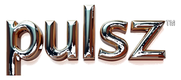 pulsz logo