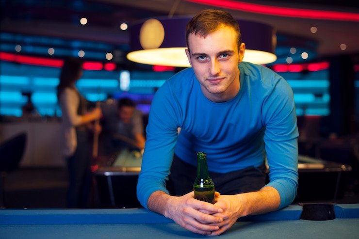 pulsz Live Casino Tables