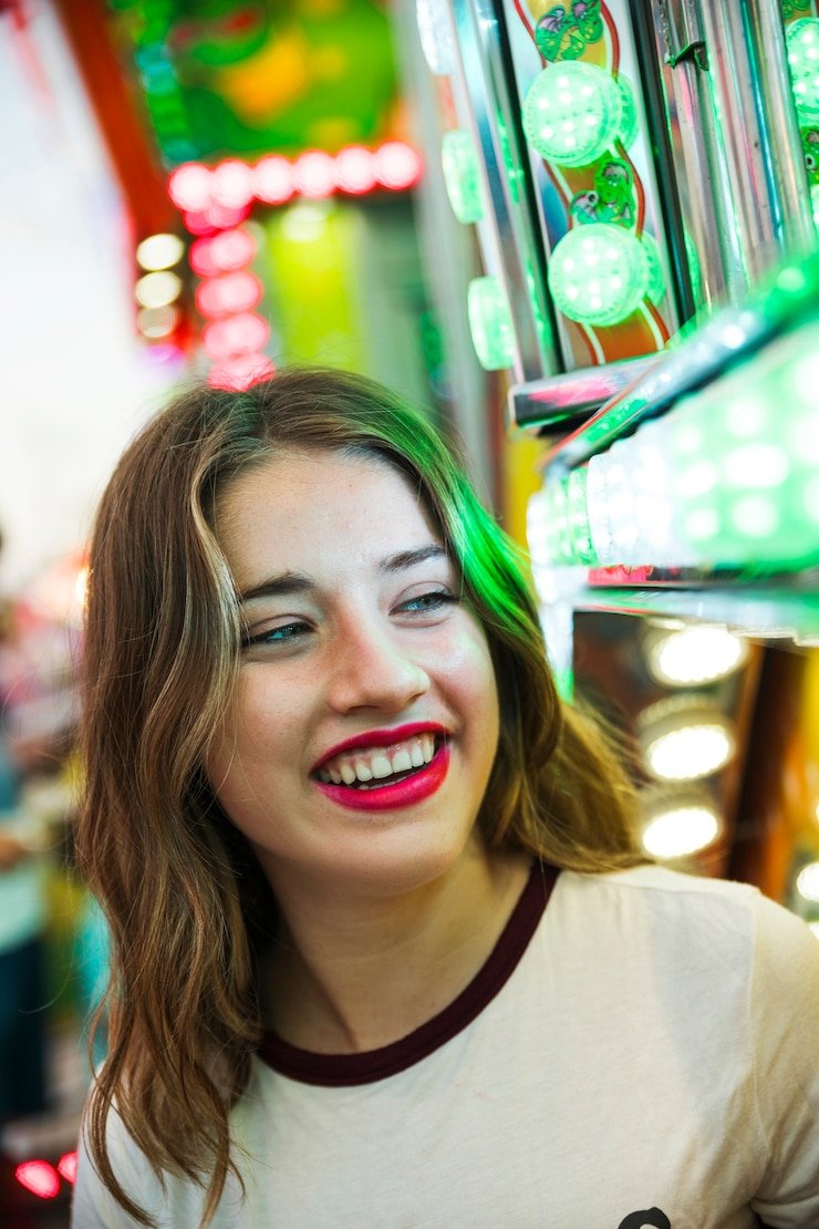 pulsz Live Casino