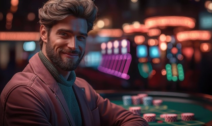 pulsz Sportsbook