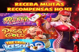 pulsz Arcade Games