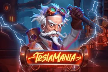pulsz mobile gaming